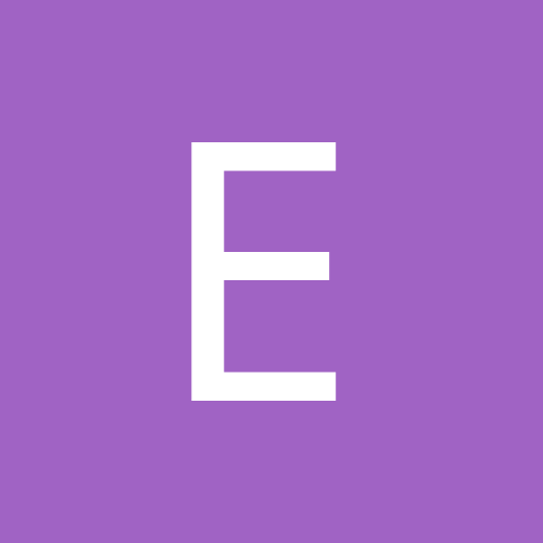 erefah