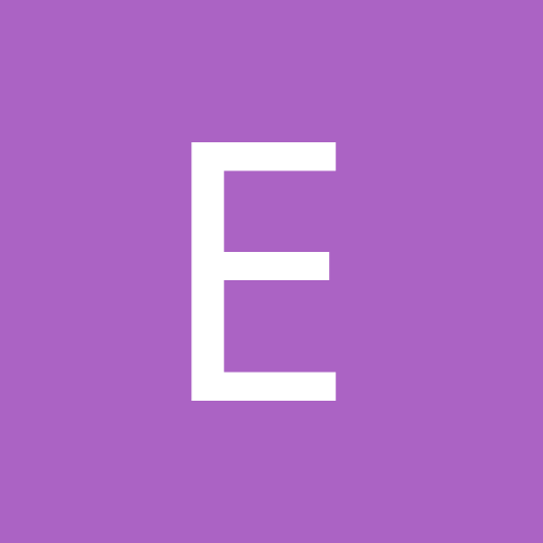 engaly