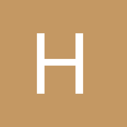 Hadota21