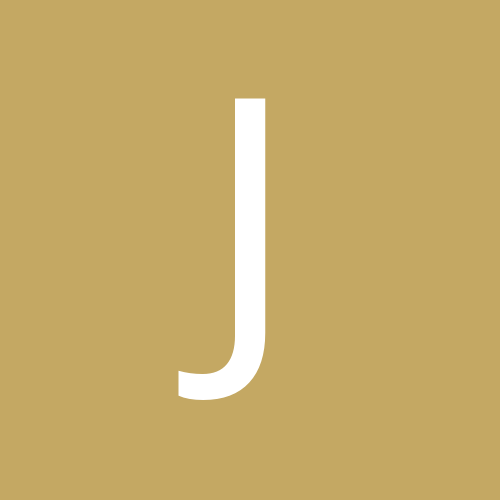 JosephDom