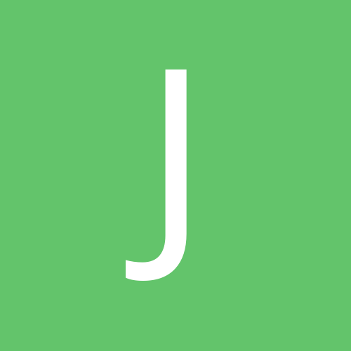 jandrius3