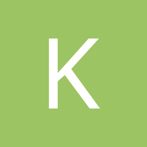 karem2027