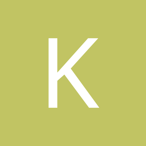 kinghere