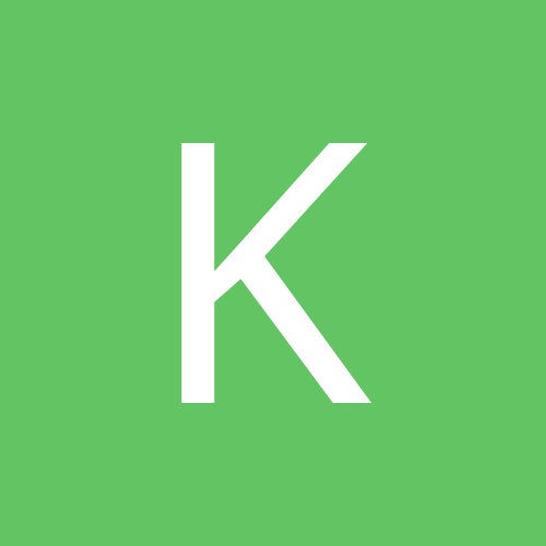 klaza1
