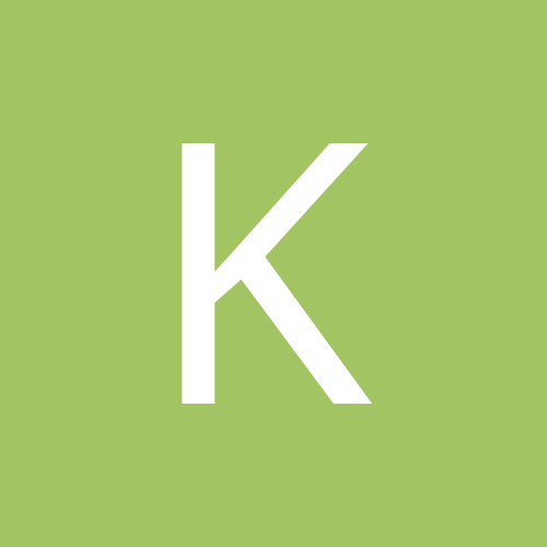 KeshMalek