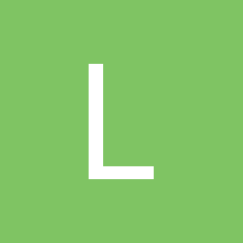 l_PureEviL_l