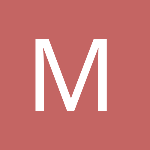 Manosro