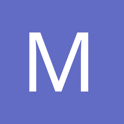 mstregypt