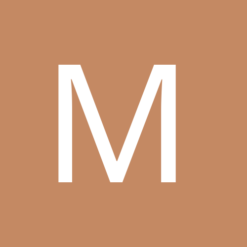 mallah