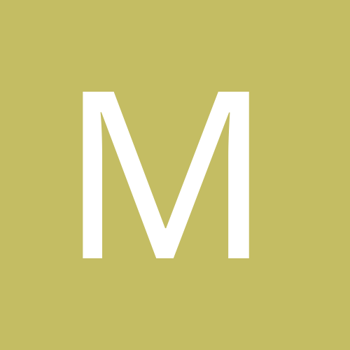 muzo00