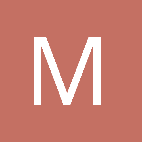 MARKKEMO