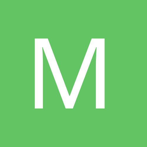 mematiipash11