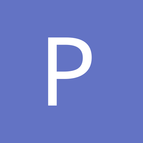 P2P