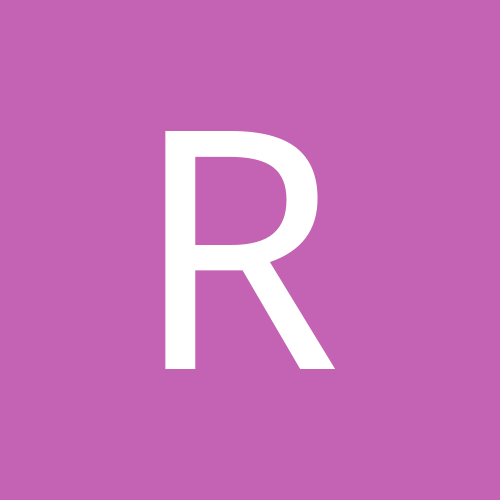 RobertGooke