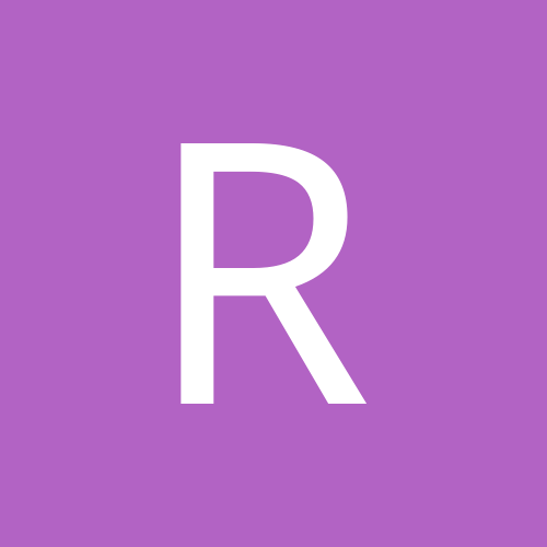 Rosserial_Thync