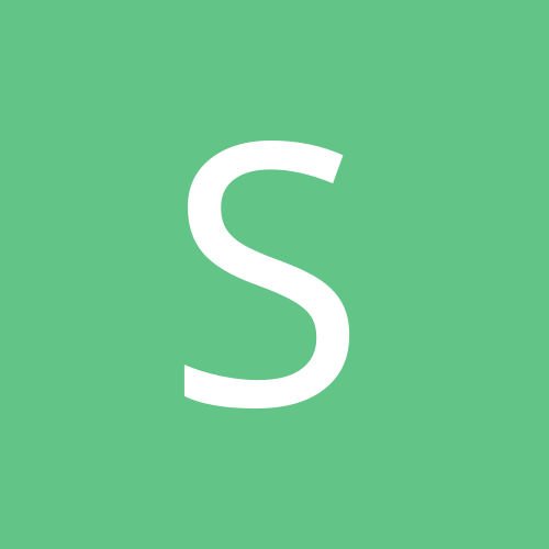 sukuna