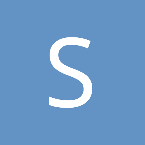 Starshin3