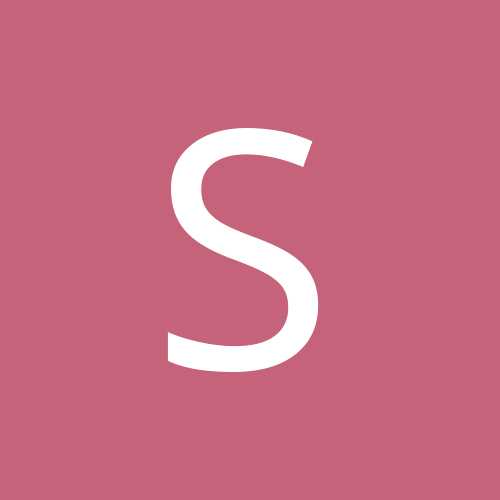 _Savio_