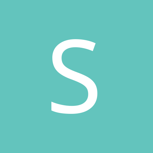 samba