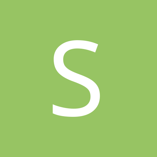 SkylinexT