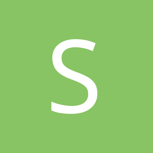 scipio