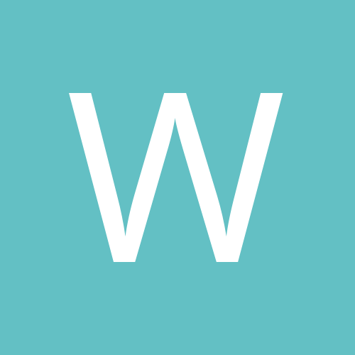 Whydon