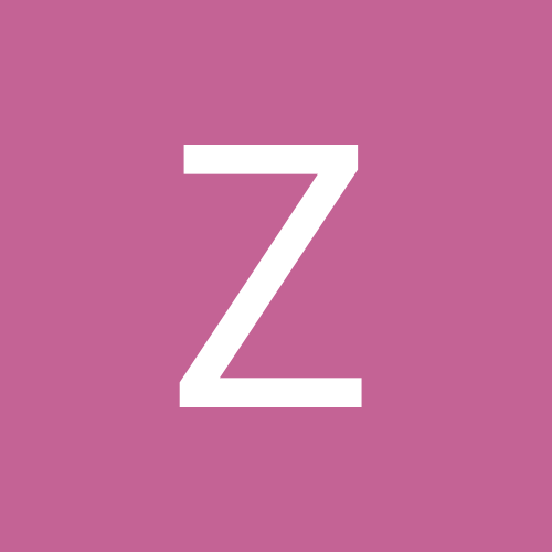 ZELD