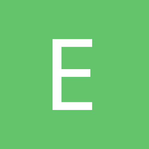 elbebe129