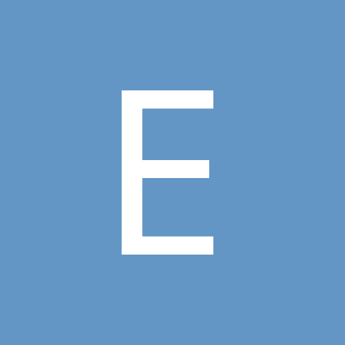 Eleqance