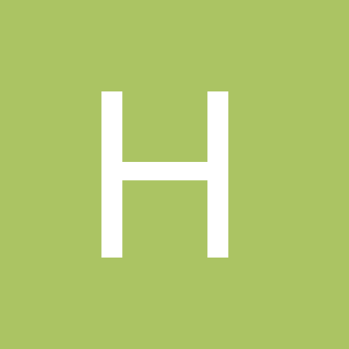 hanbal