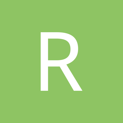 r3d120