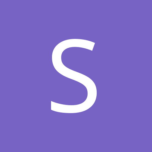 smarti
