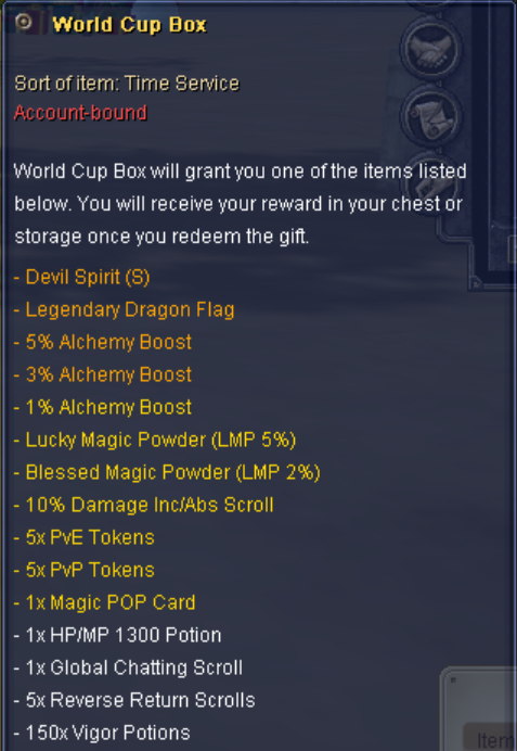 Screenshot_8.png