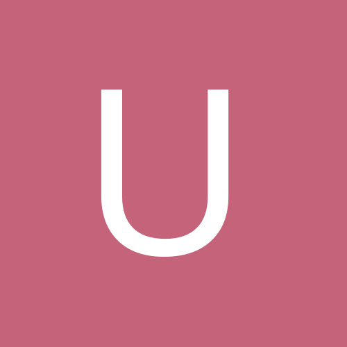 umax22