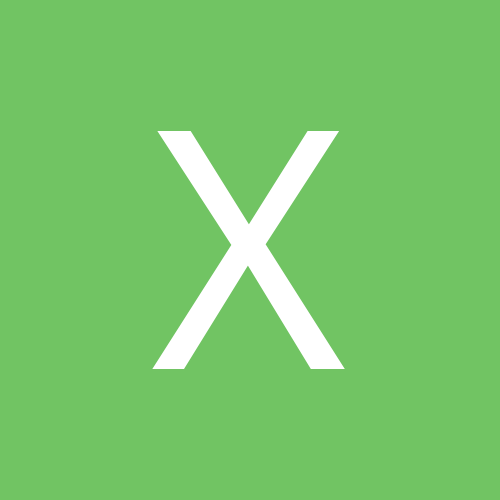 xfxfxf2021