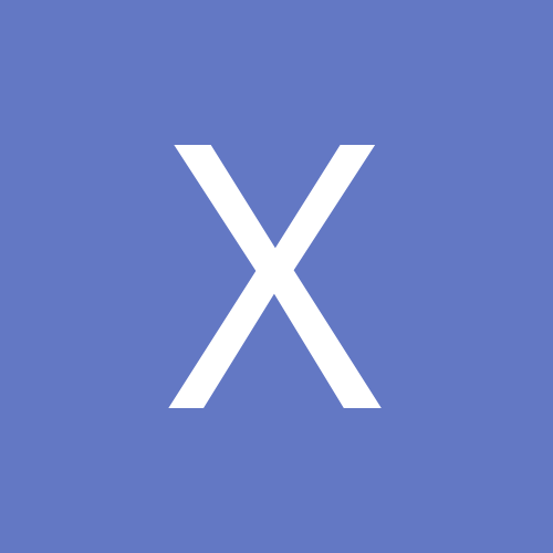 XRumer23med