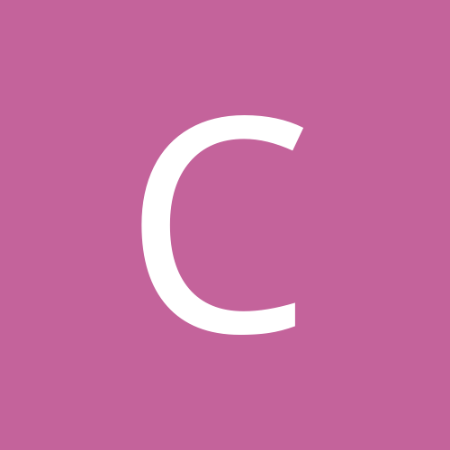 clausoliver