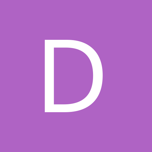 drpka10