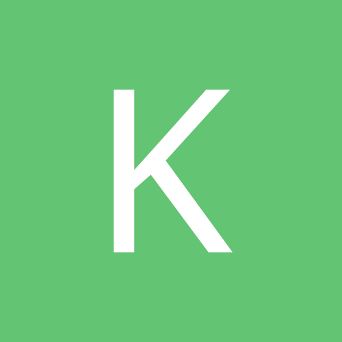 kemo11
