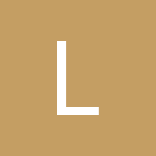 Law