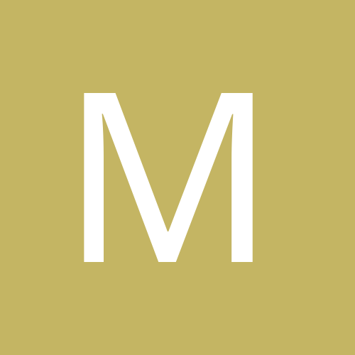 magicmasr