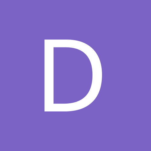 Daddnielsnupt
