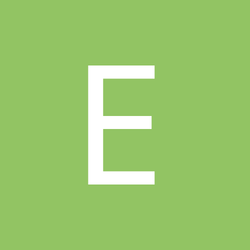 Elliottzor