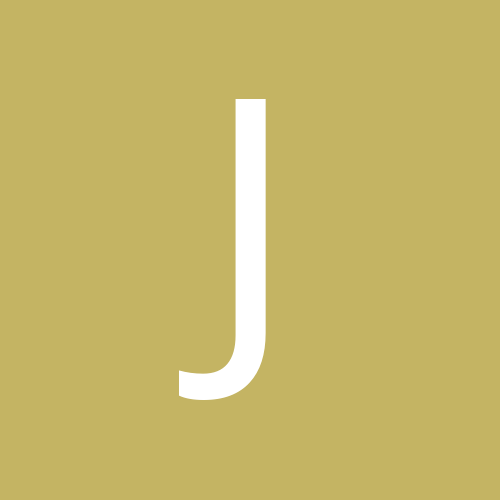 jmhef
