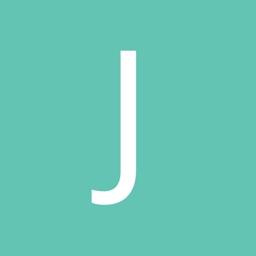 jasmin