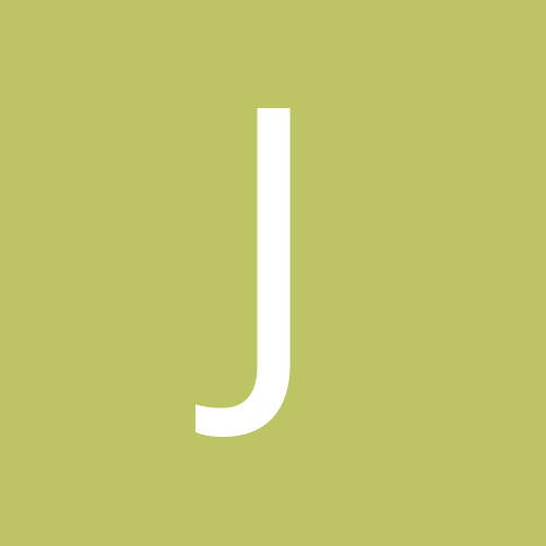 Joshuavanna