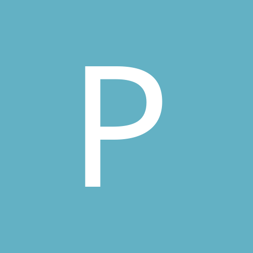 pepege