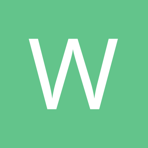 Wildsau