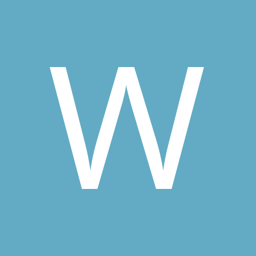Wledo33