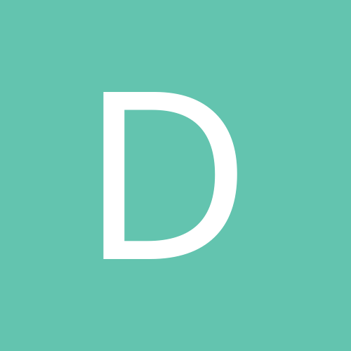 Denisigg